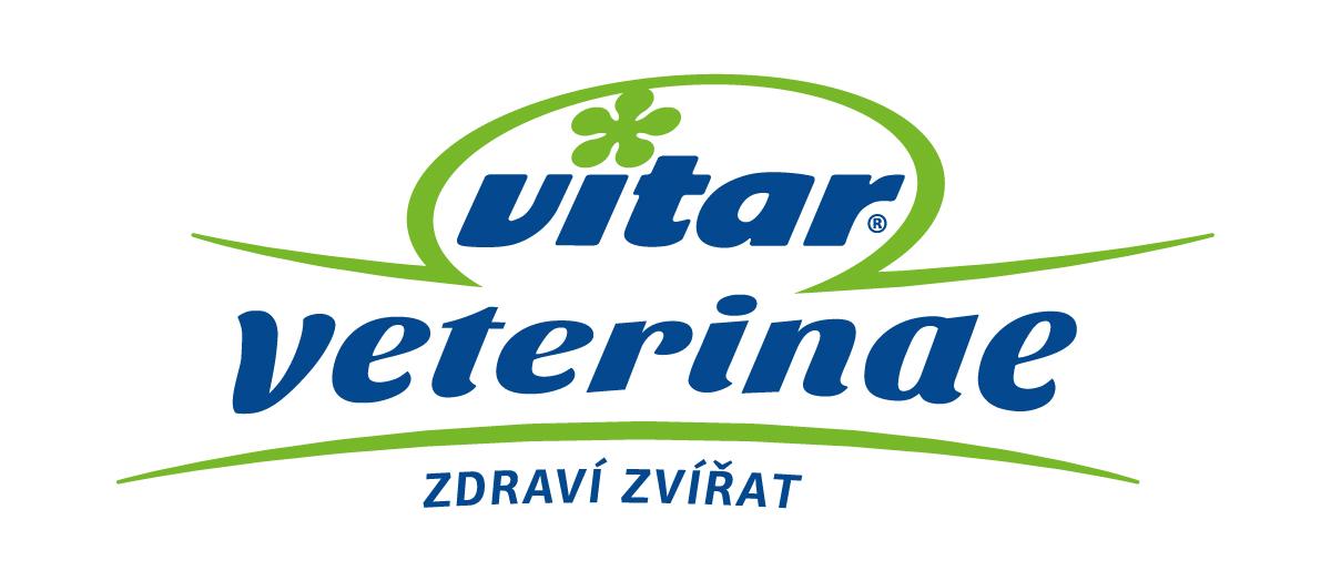 Vitar s.r.o. 	třída Tomáše Bati 385  763 02 Zlín